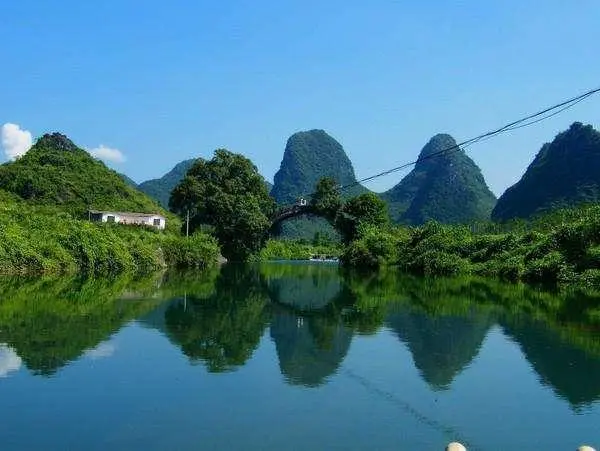 可靠性节能智慧